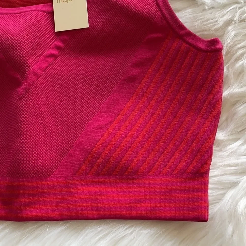 Maje Sportswear Set